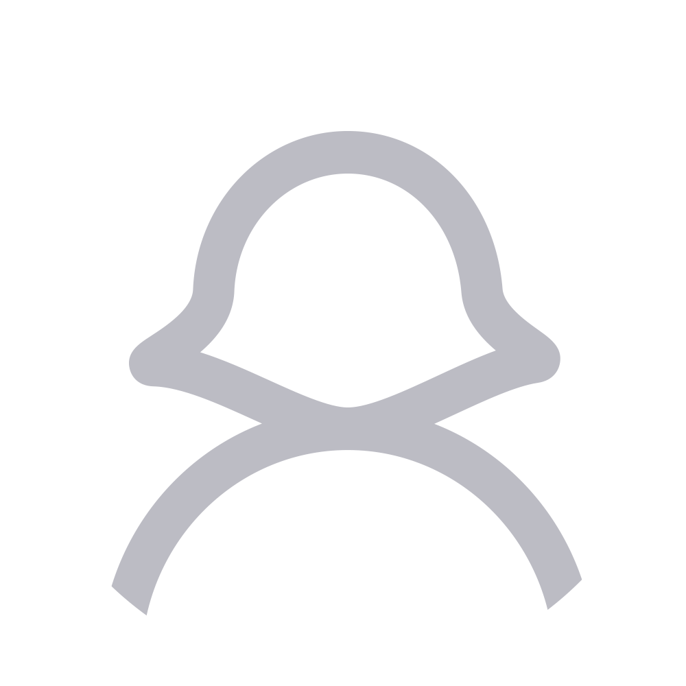 person